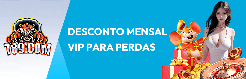 relação valores das apostas da mega da virada sena